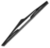 Щетка стеклоочистителя задняя Bosch Rear H330